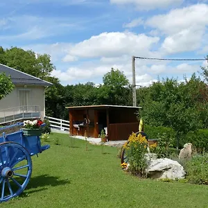 https://le-gte-de-ladrech.midi-pyreneeshotels.com