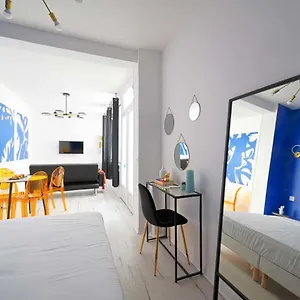 https://modern-large-studio-apartment-for-3.fr-paris.fr