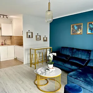 https://apt-perle-rare-le-cosy-de-cdg.fr-paris.fr