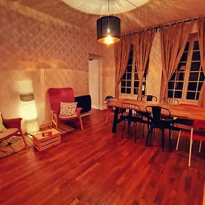 https://plage-a-pied.inbrittany.com