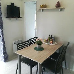https://mobil-home-a-quiberon.inbrittany.com